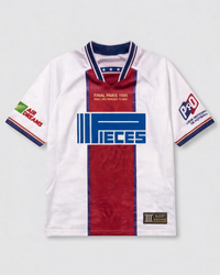 PD Paris 95' Jersey