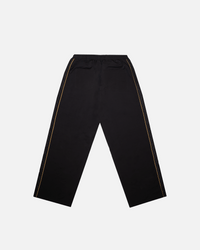 Panel Track Pants — back